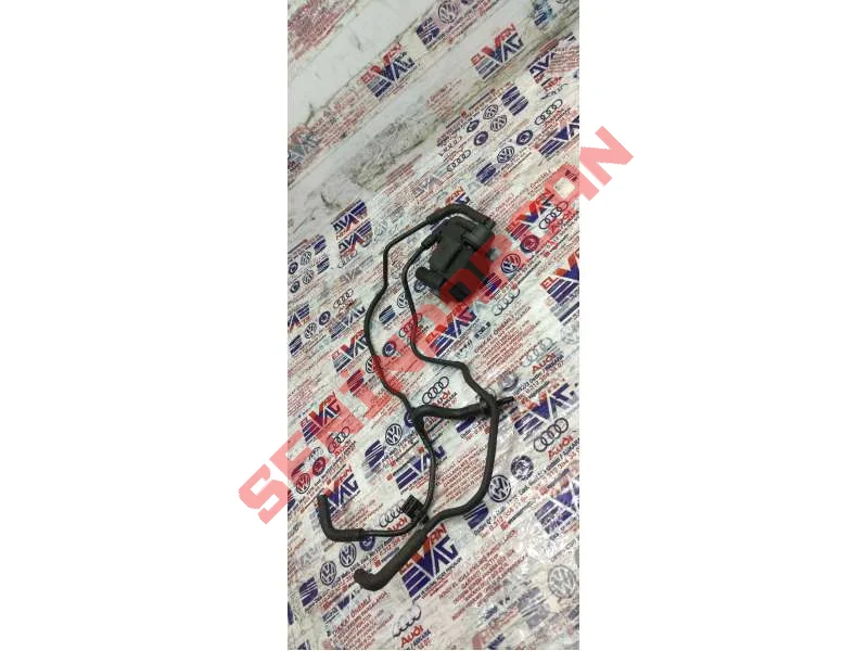 04L131552AN - KONTROL HATTI