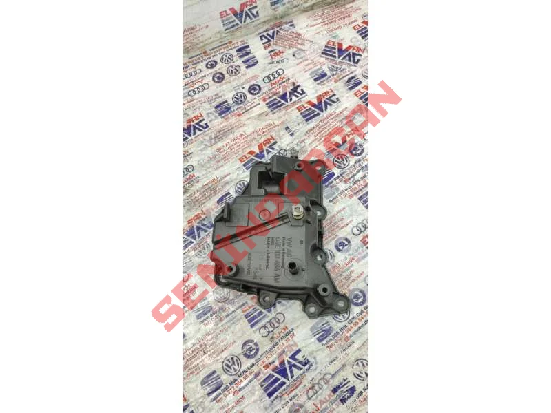 04E103464AM - OELABSCHEIDER