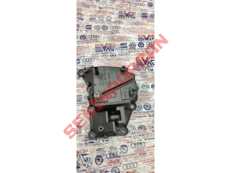 04E103464AM - OELABSCHEIDER