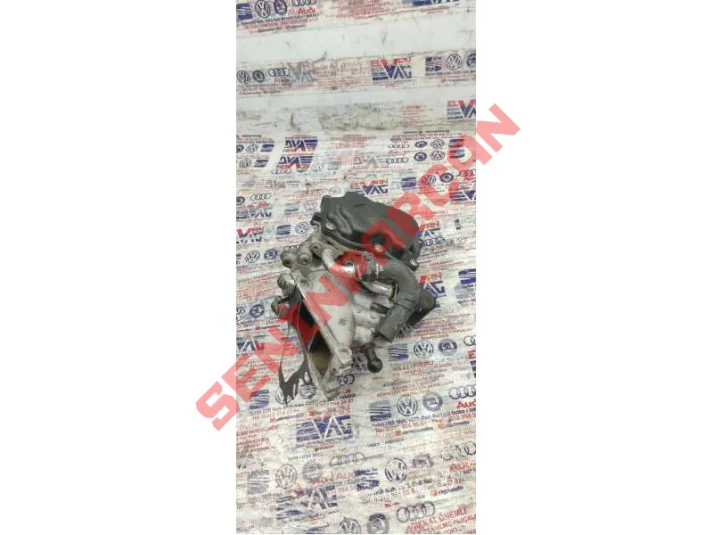 04L128637A - BAGLANTI PARCASI