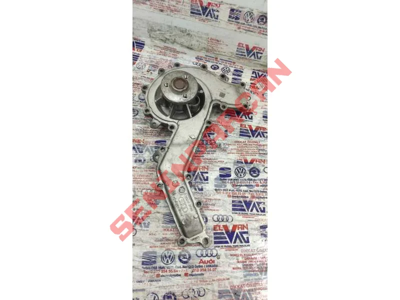 059121016E - SU POMPASI