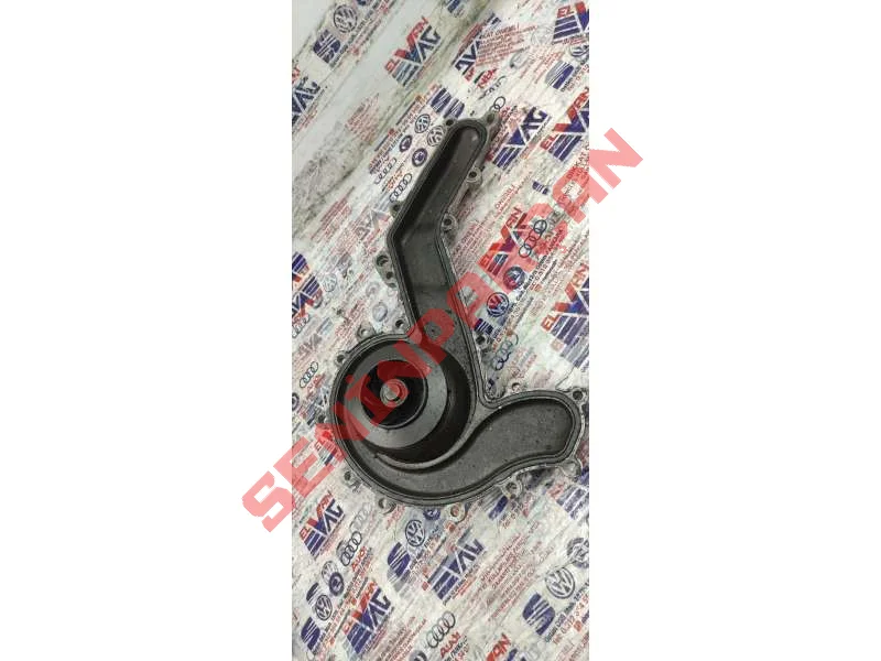 059121016E - SU POMPASI