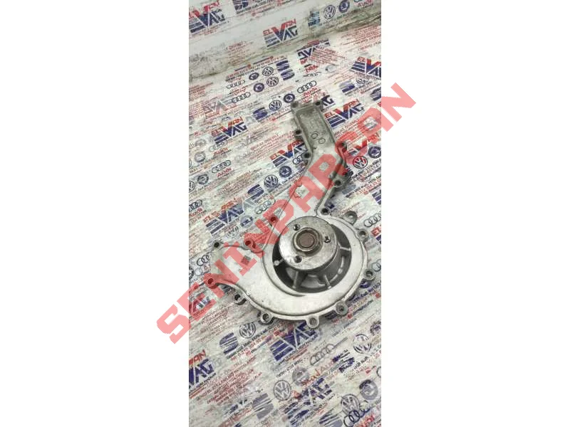 059121016E - SU POMPASI