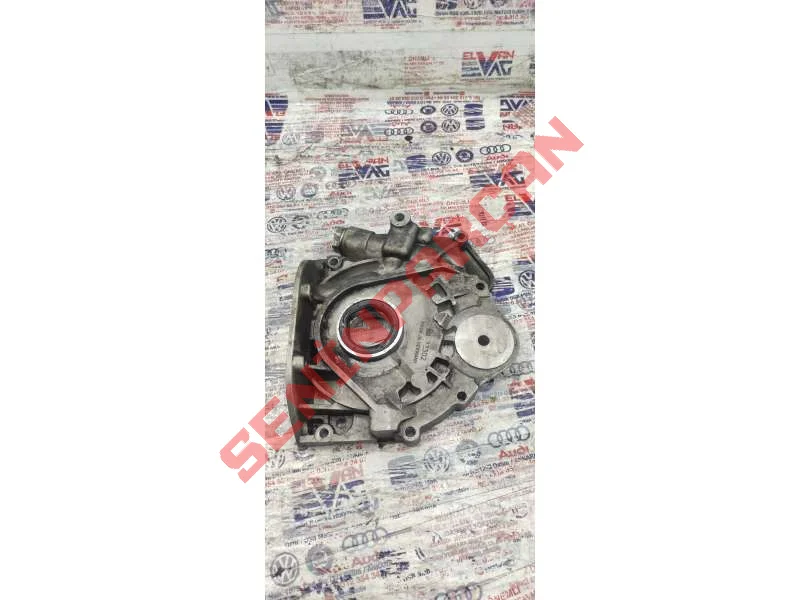 074115105A - YAGPOMPASI