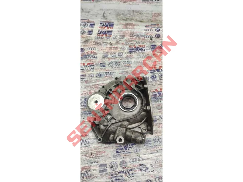 074115105A - YAGPOMPASI