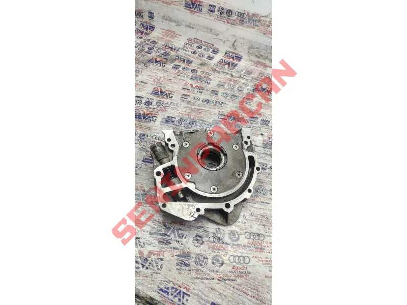 074115105A - YAGPOMPASI