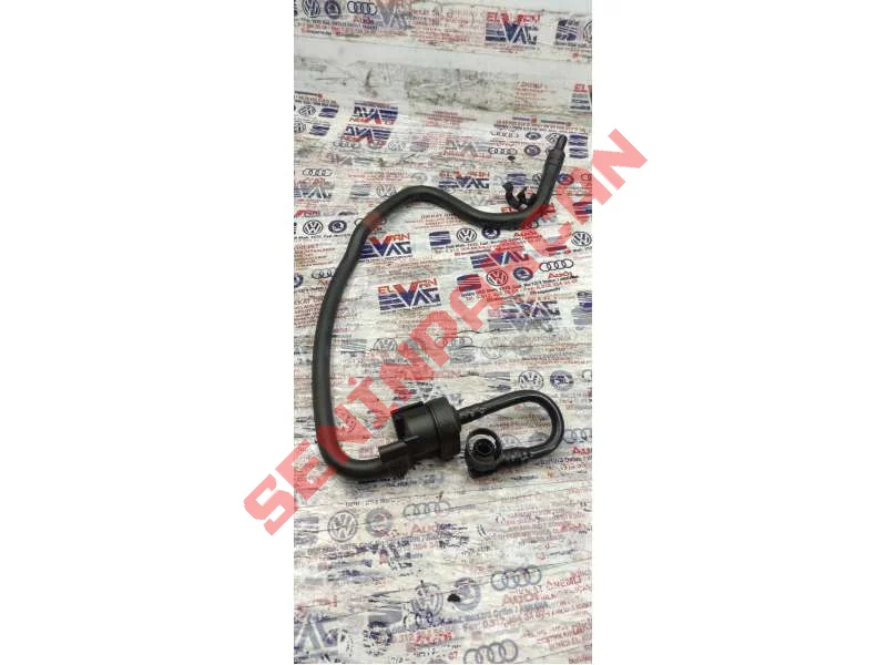 06E133781B - BAGLANTIBORUSU