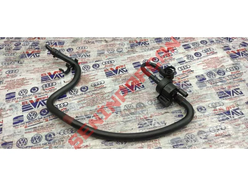 06E133781B - BAGLANTIBORUSU