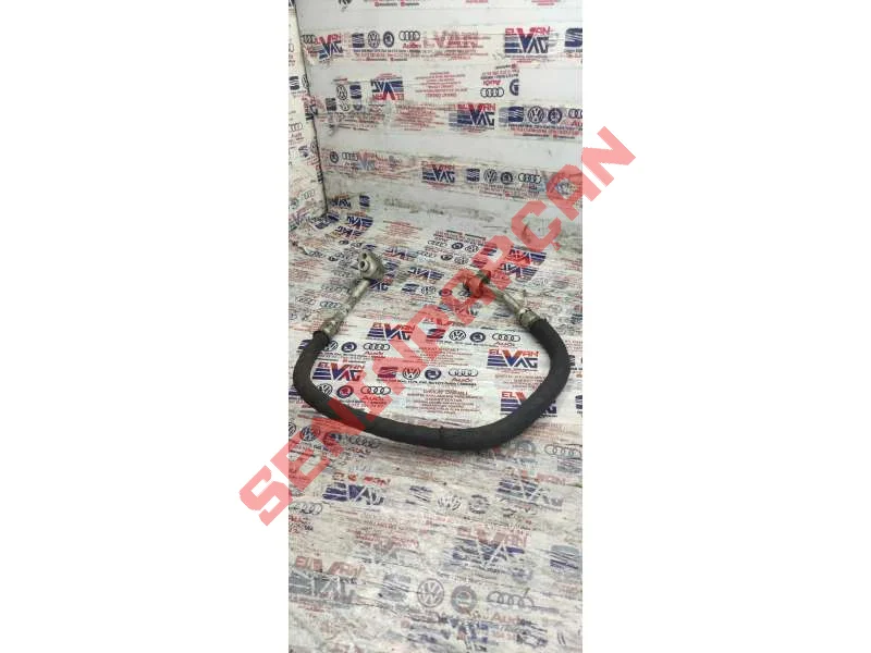 8W0816721L - KLIMA BORUSU