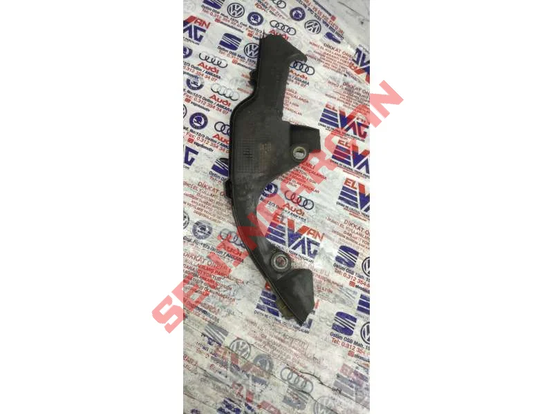 036109170J - KORUYUCU