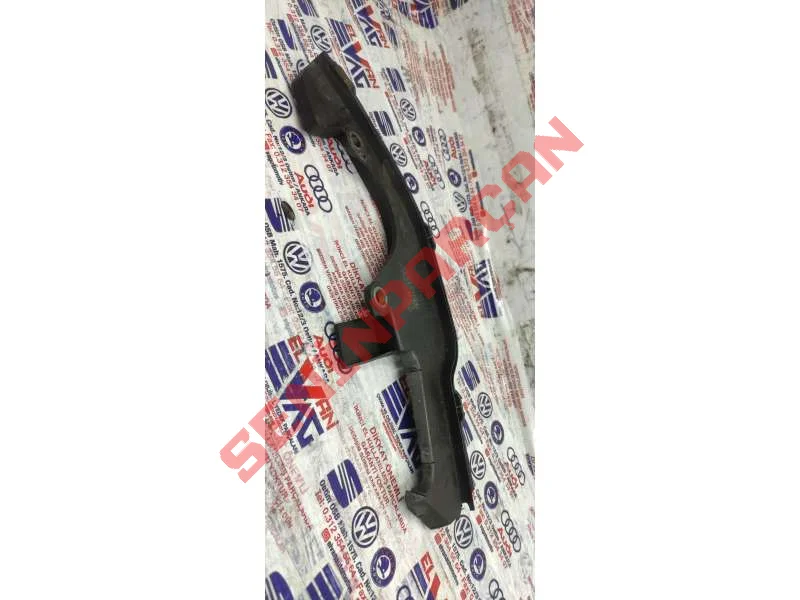 036109170J - KORUYUCU