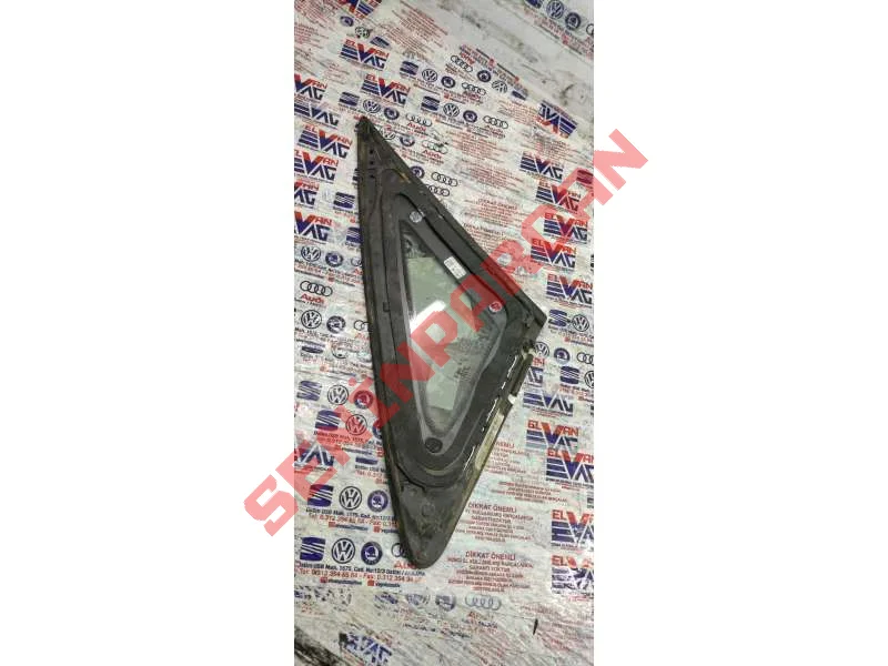 8V5845297F - YAN CAM