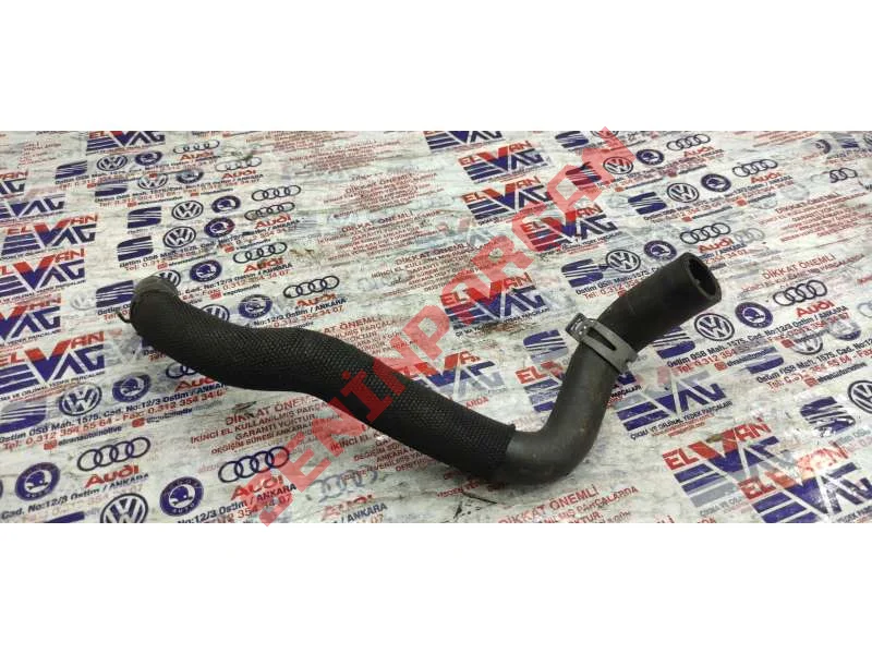 4F0145926A - BASINCHORTUMU