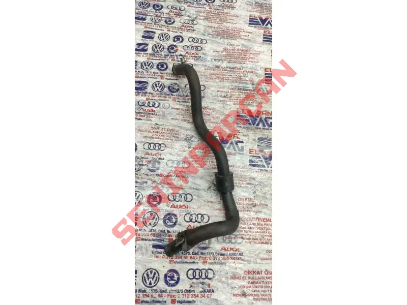 03L121049K - SUHORTUMU