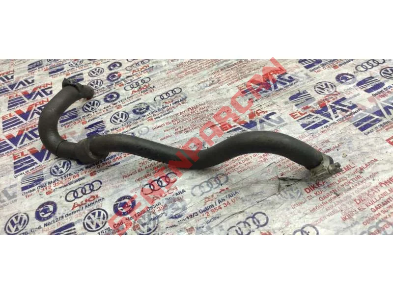 03L121049K - SUHORTUMU