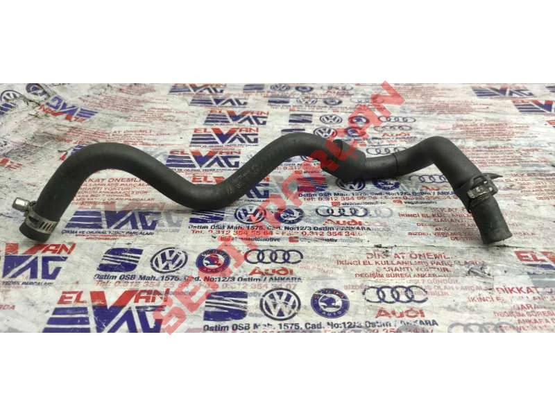 03L121049K - SUHORTUMU