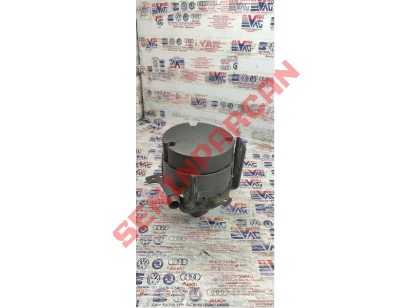 078906617A - POMPA TUTUCUSU