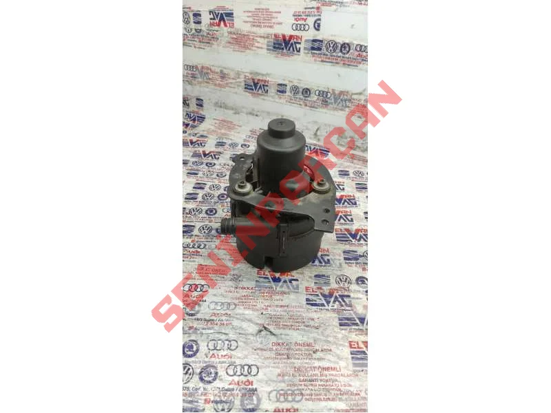 078906617A - POMPA TUTUCUSU