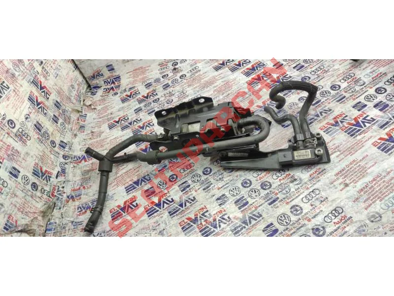 1K0131552B - SENSORBASINC