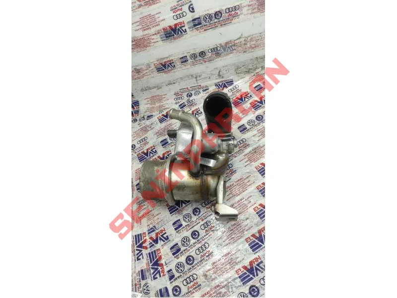 04L971461AP - ISI YALITKANI - Used Original