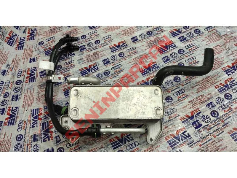 4K0121449S - SOĞUTMA SIVISI HORT