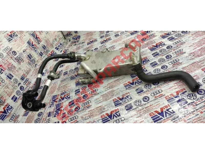 4K0121449S - SOĞUTMA SIVISI HORT