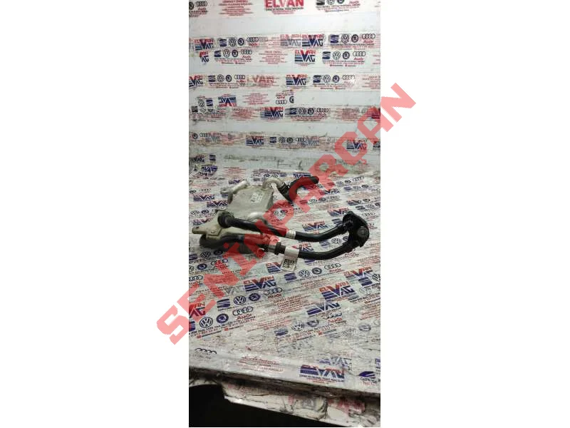 4K0121449S - SOĞUTMA SIVISI HORT