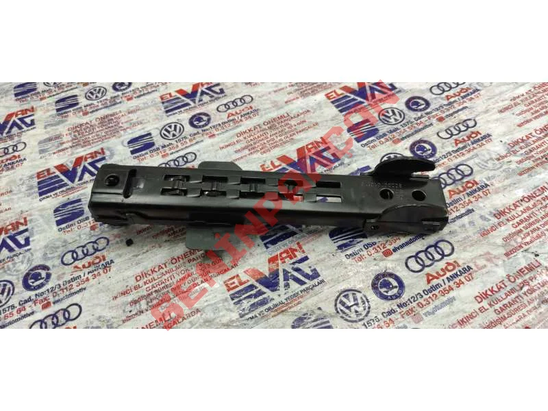 8E0857833F - AYAR MEKANIZMASI