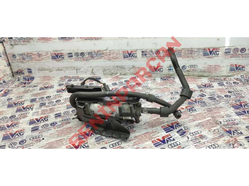 1K0130307BG - YAKIT BORUSU