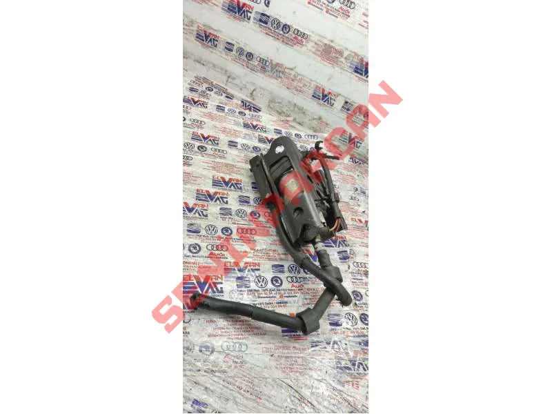 1K0130307BG - YAKIT BORUSU