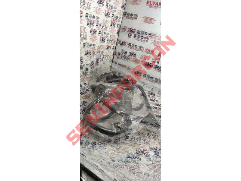 8R0971502A - MENTEŞE