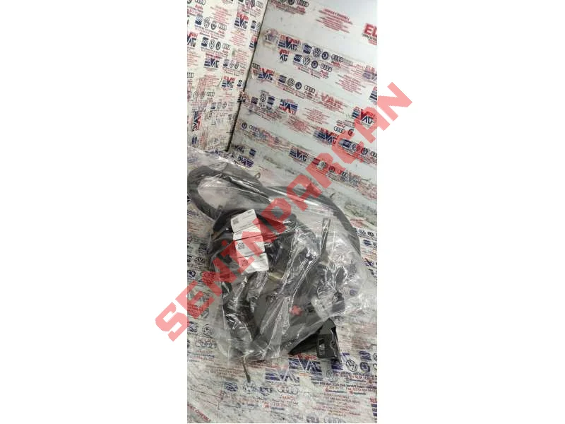 8R0971502A - MENTEŞE