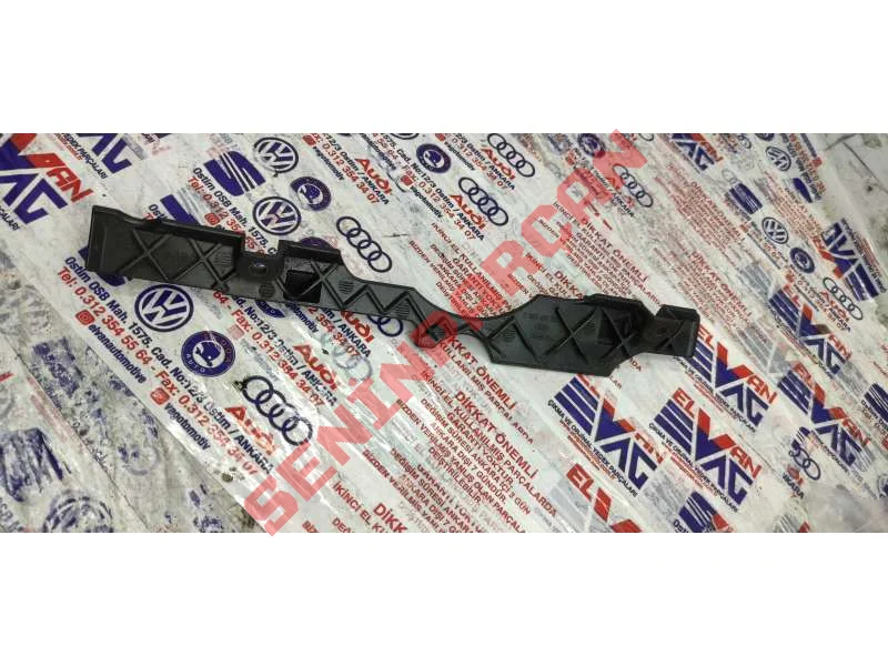 06E103935C - KORUYUCU