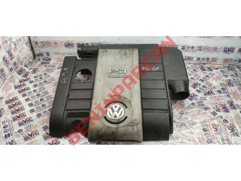 06F133843A - HAVA FILTRE ELEMANI