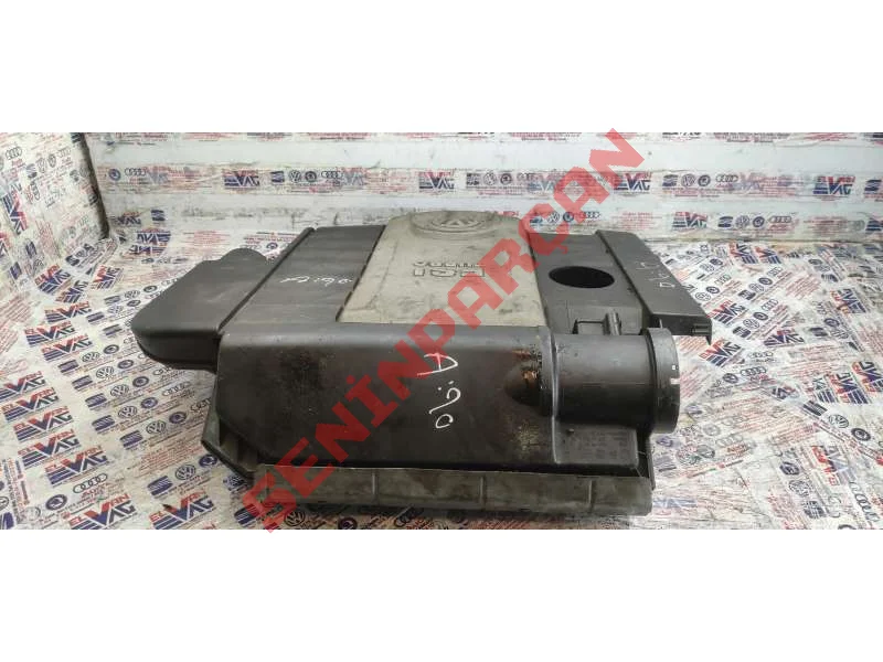 06F133843A - HAVA FILTRE ELEMANI