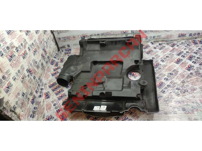 06F133843A - HAVA FILTRE ELEMANI