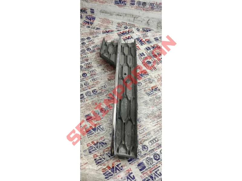 5E0807682G - SIS FARININ KORUYUCUSU