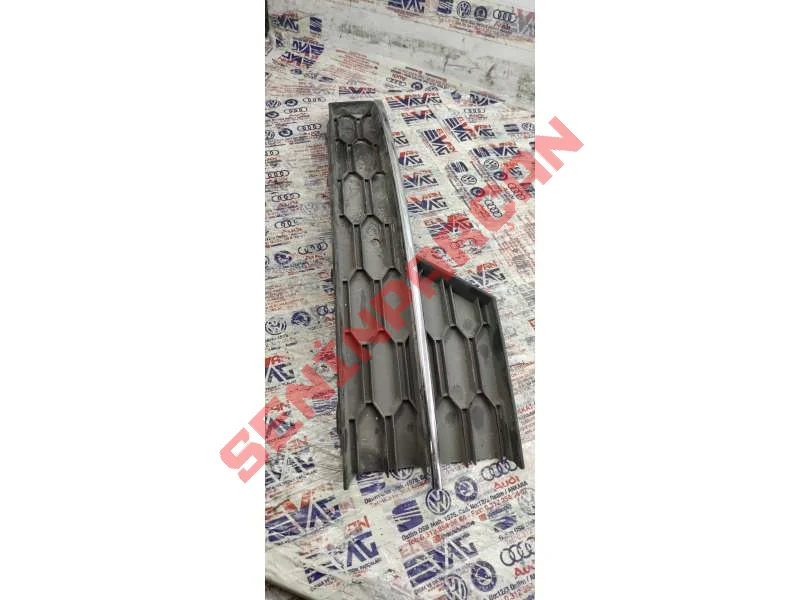 5E0807682G - SIS FARININ KORUYUCUSU