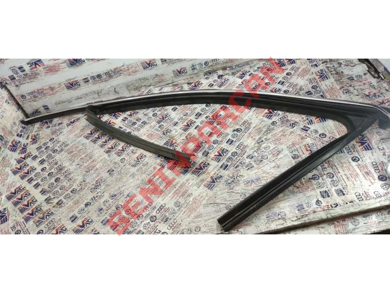 3G0837431N - CAM KILAVUZU