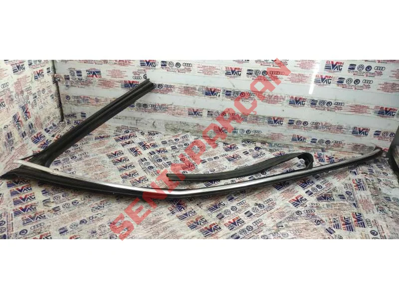 3G0837431N - CAM KILAVUZU