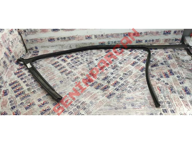 3G0837431N - CAM KILAVUZU