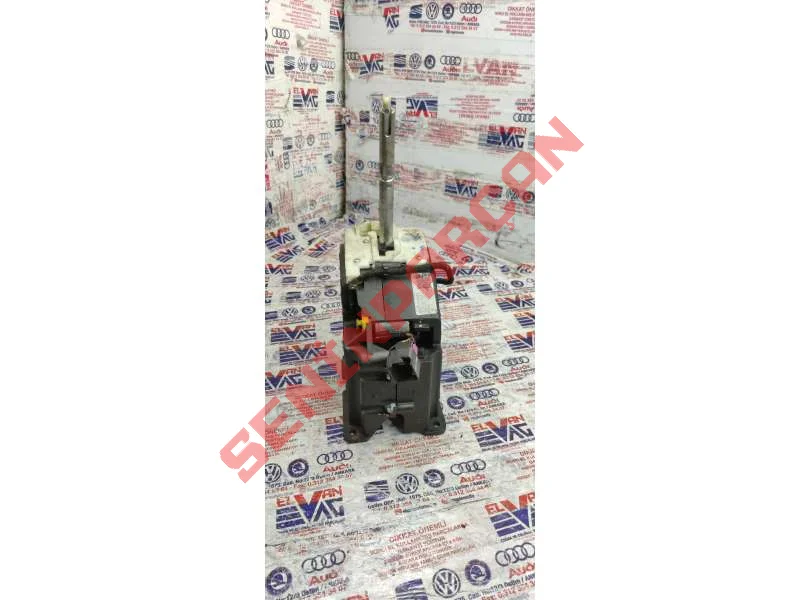 8V1713023L - VITES TOPUZU