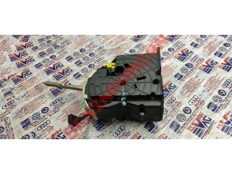 8V1713023L - VITES TOPUZU