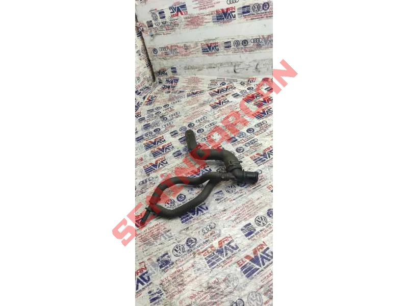 6Q0121087B - DAĞITICI PARÇA