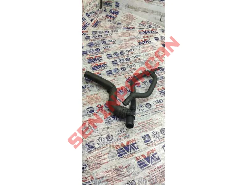 6Q0121087B - DAĞITICI PARÇA