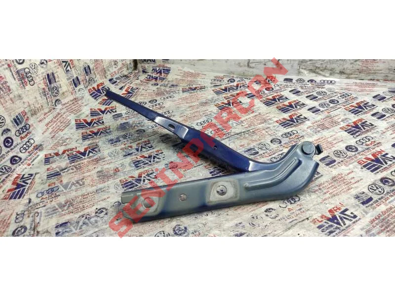 2GM823301A - MOTOR KAPUT MENTESESI