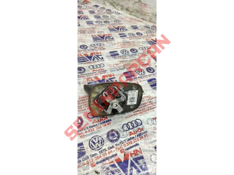 5Q0035507K5FQ - ANTEN