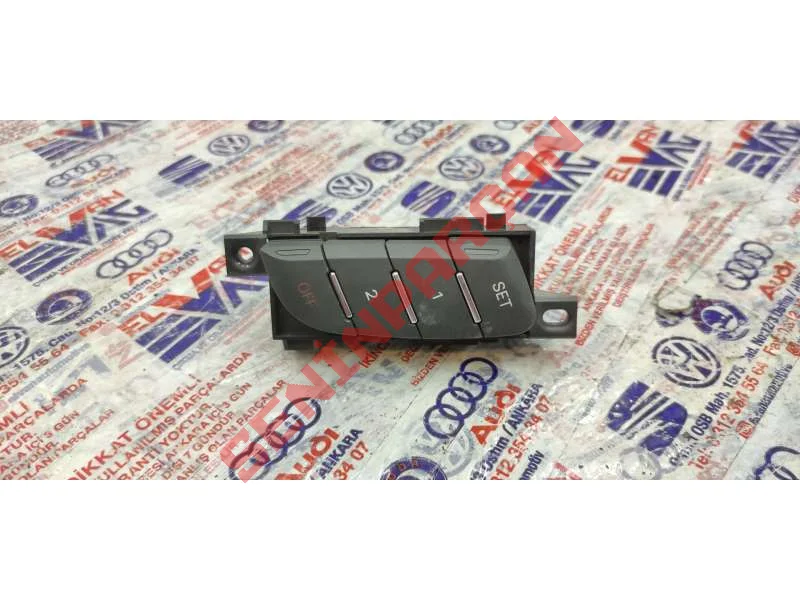 4G09597695PR - KOLTUKHAFIZAANAHTARI