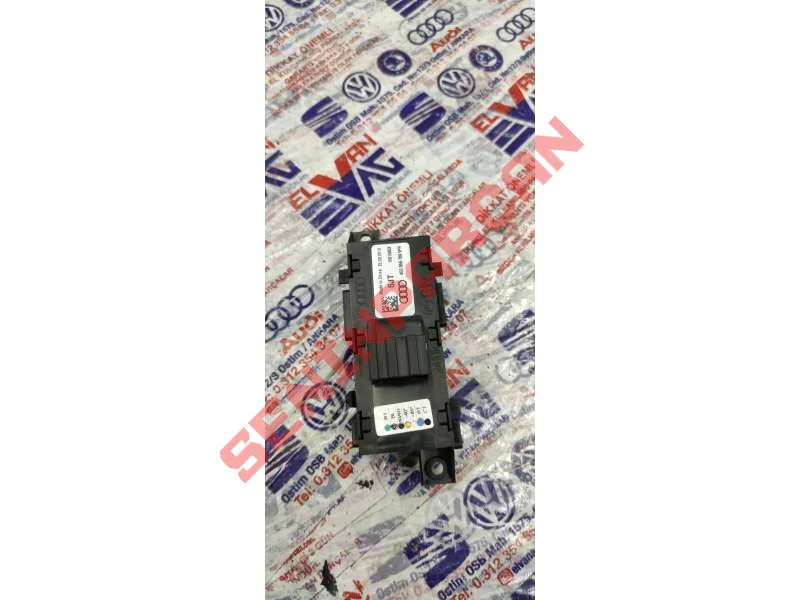 4G09597695PR - KOLTUKHAFIZAANAHTARI