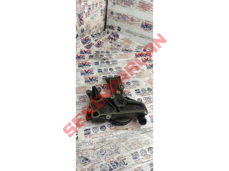 06H103495AE - YAG SEPERATORU